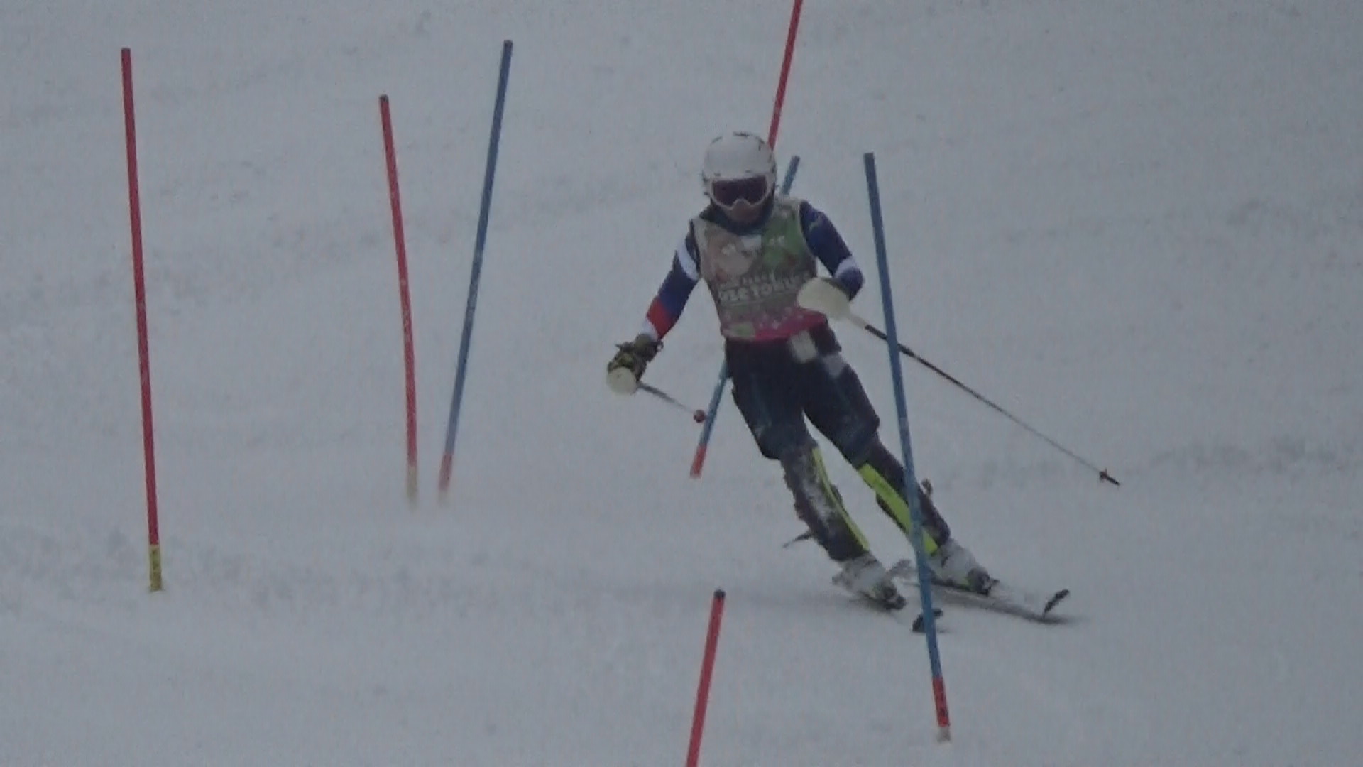 201228tomohito.JPG