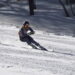 250320hakuto.JPG